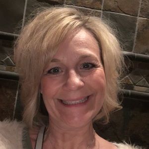 Meet your Posher, Jill